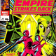 Alan Davis cover.